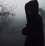 Warр
