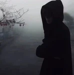 Warр Group Thumbnail