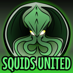 Squids_United.