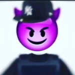 I'm just a fan