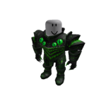 types of armour