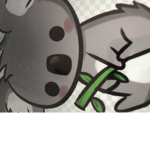 Koala_ARMY