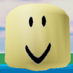 The Emulator [Almost Done update]