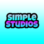 /-Simple Studios-/