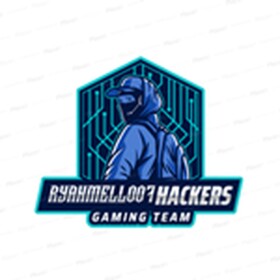 Fort Gamers