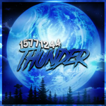彡Thunderr