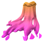 Roblox entity thumbnail