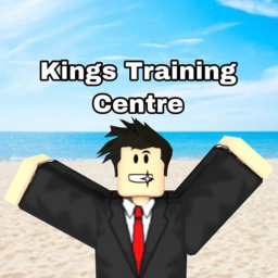 Training Centre
