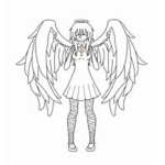 join for rp