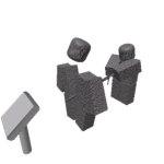 Statue Makers