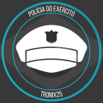 [EB.] Polícia do Exército