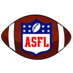 All-Star Football League [ASFL]