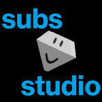 subs studio