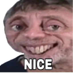 NOT FINNSIHED