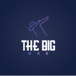 The Big Dab