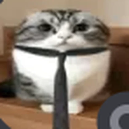 create/loser Roblox group icon
