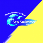 Sea Swimmer Games