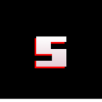 Studdomanic Studios