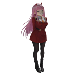 Roblox entity thumbnail