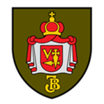 -(LSF) Vytautas the Great Jaeger Battalion