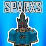 Sparxs Fan club
