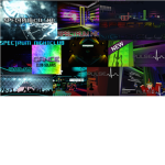 The ROBLOX Club Association