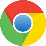 Chrome Studio Official