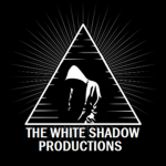 The White Shadow Prodction.