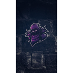 the drift kings