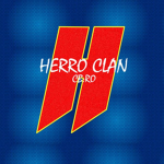 HERRO Clan