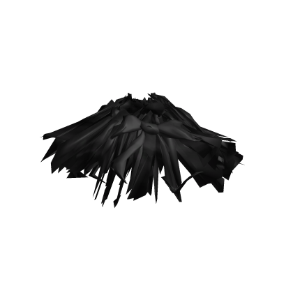 the thinnest SkiRt 2 Roblox item