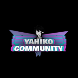 Yahiko Community