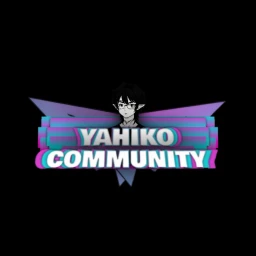 Yahiko Community icon