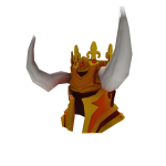 Roblox entity thumbnail