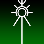 The Hexenkaiserin's Own
