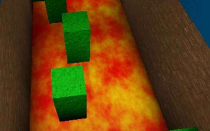 Escape Chores thumbnail