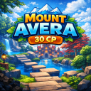 [FREE AVA x1000!!] BETA Mount Avera
