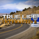 TrueLife Interactive
