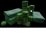 Mack’s Bloxburg Building Group