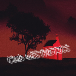Club aESTHETICS