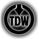 TDW(TOTAL DESTRUTION WRESTLING!)