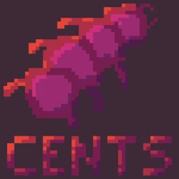 Cents icon