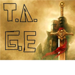 TheAnimusGladiusEmpire