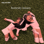 honestyissues