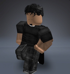 Hussienhussien42