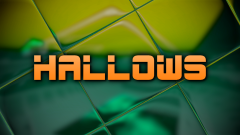 HALLOWS