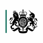 UK || Department for Transport