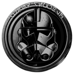 Republic ıntelligence
