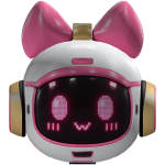 Roblox entity thumbnail