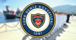 [TNF] Deniz Kuvvetleri Komutanlığı